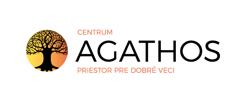 Centrum AGATHOS